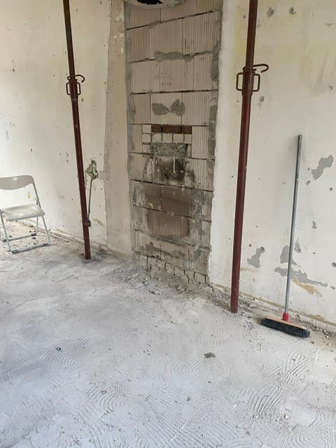 Hak- en breekwerk Alkmaar - foto 2