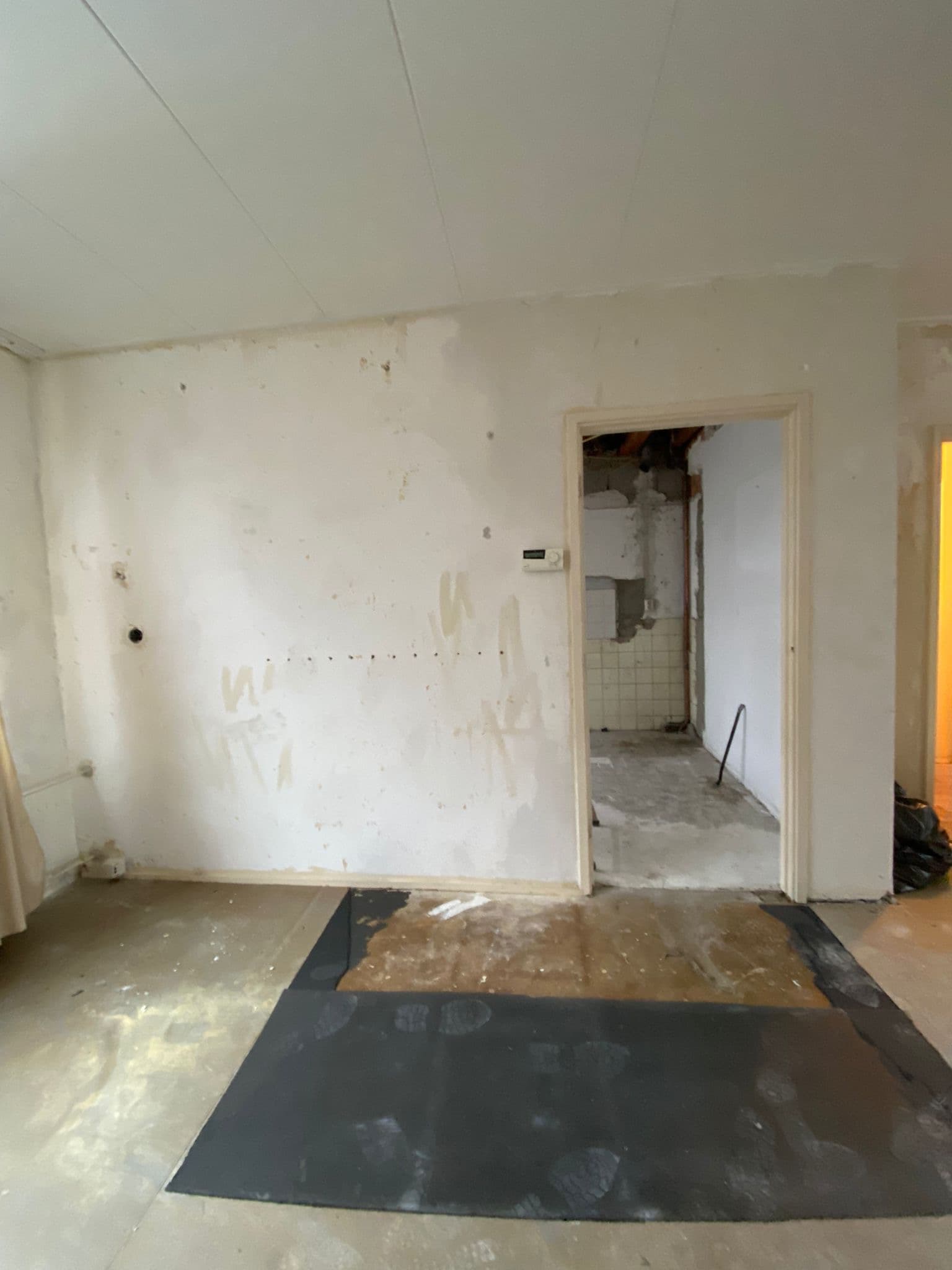 Hak- en breekwerk Oostzaan - foto 2