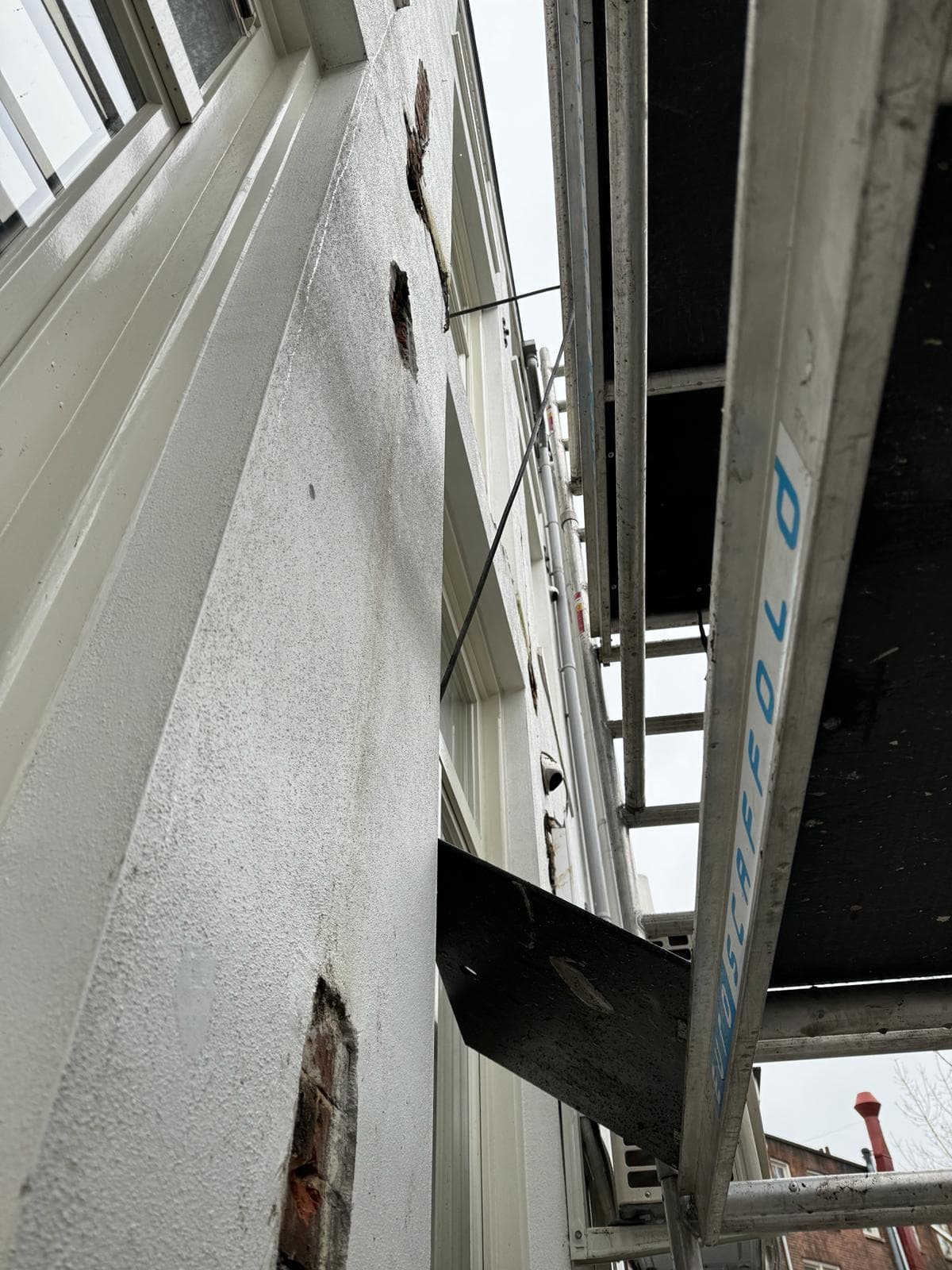 Renovatiesloop woning Amsterdam - foto 4