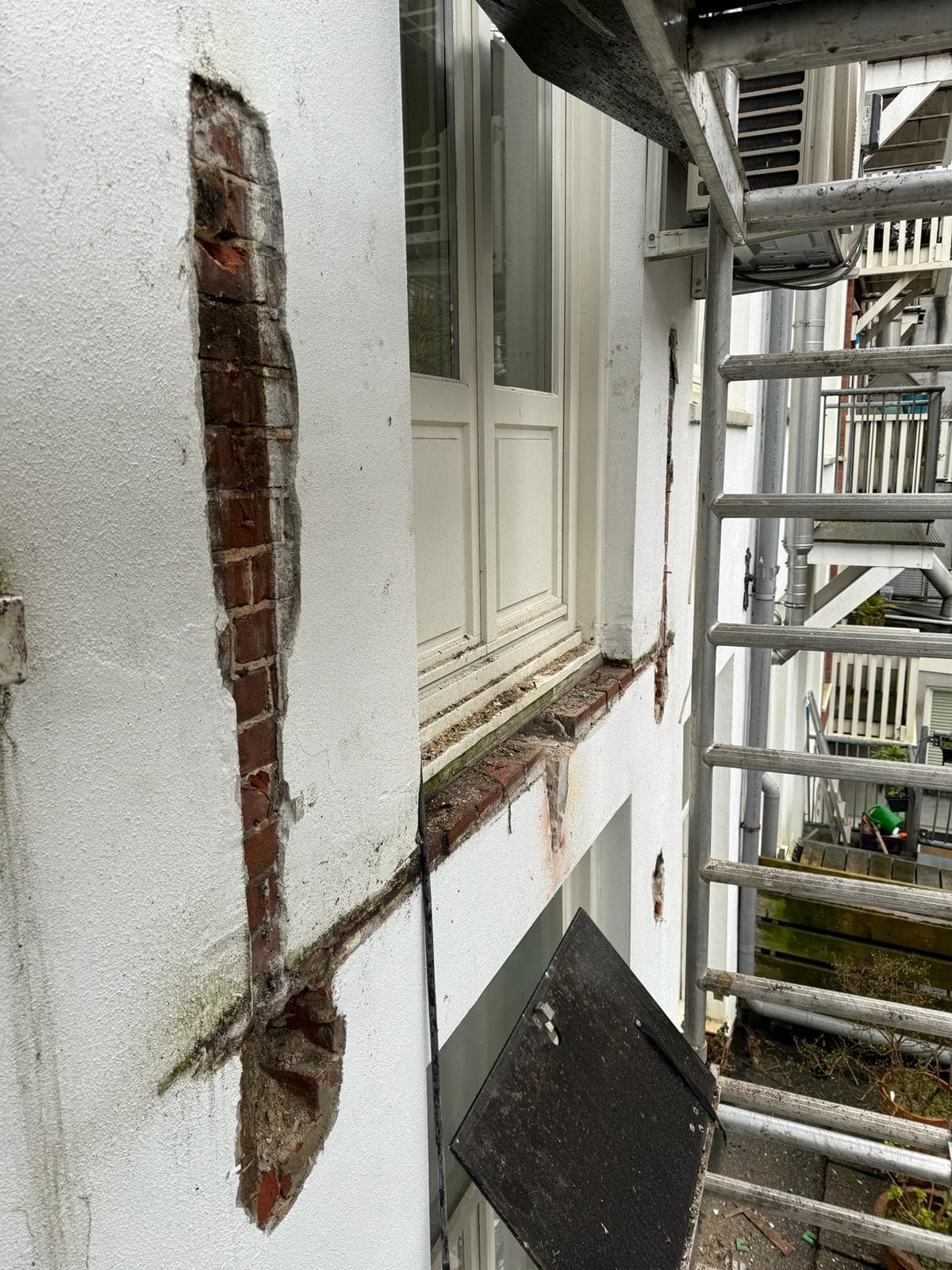 Renovatiesloop woning Amsterdam - foto 6