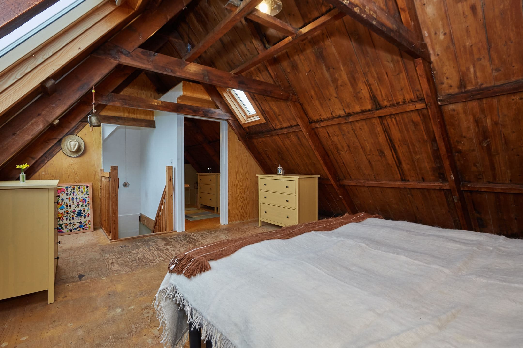 Renovatiesloop woning Beemster - foto 1
