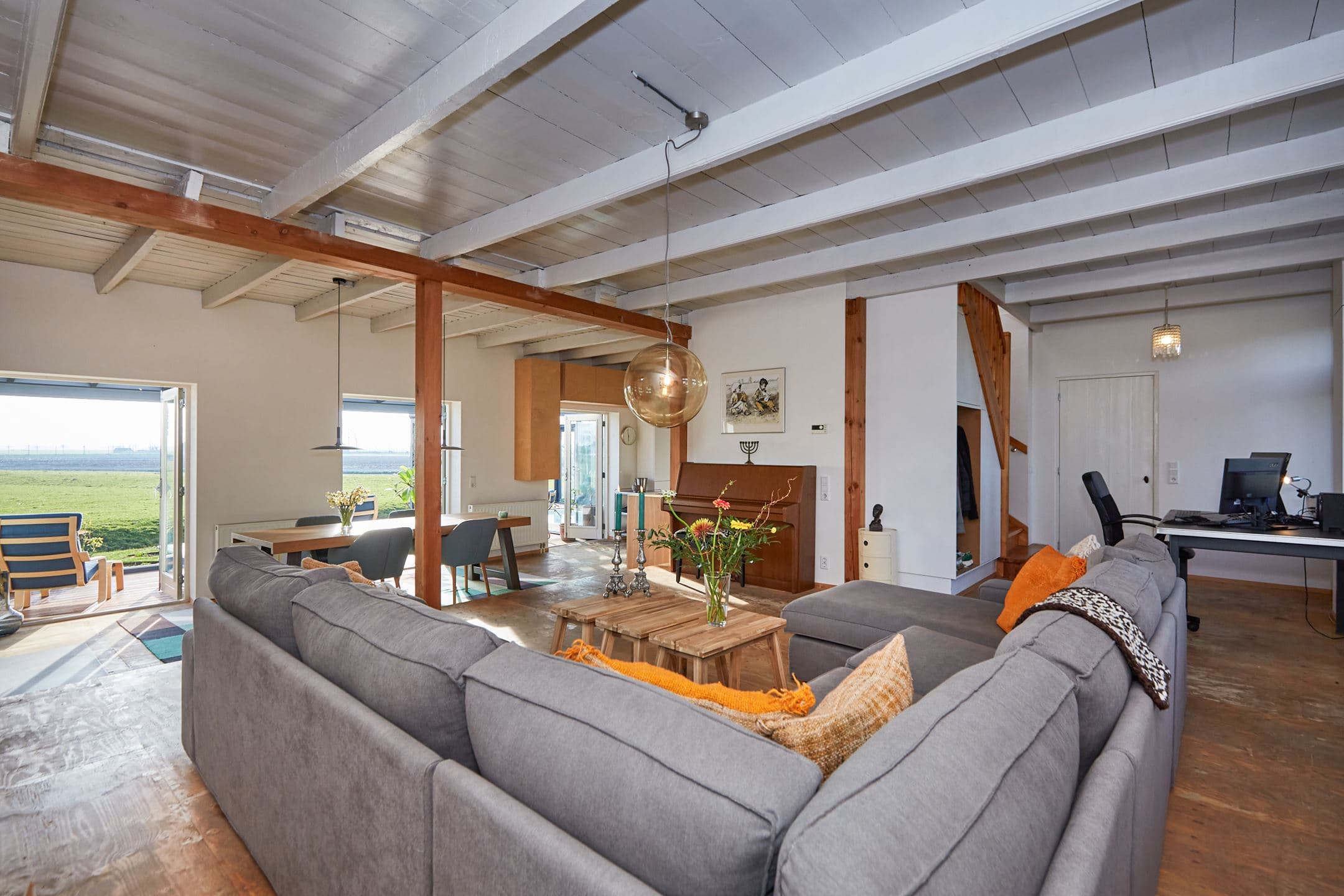 Renovatiesloop woning Beemster - foto 10