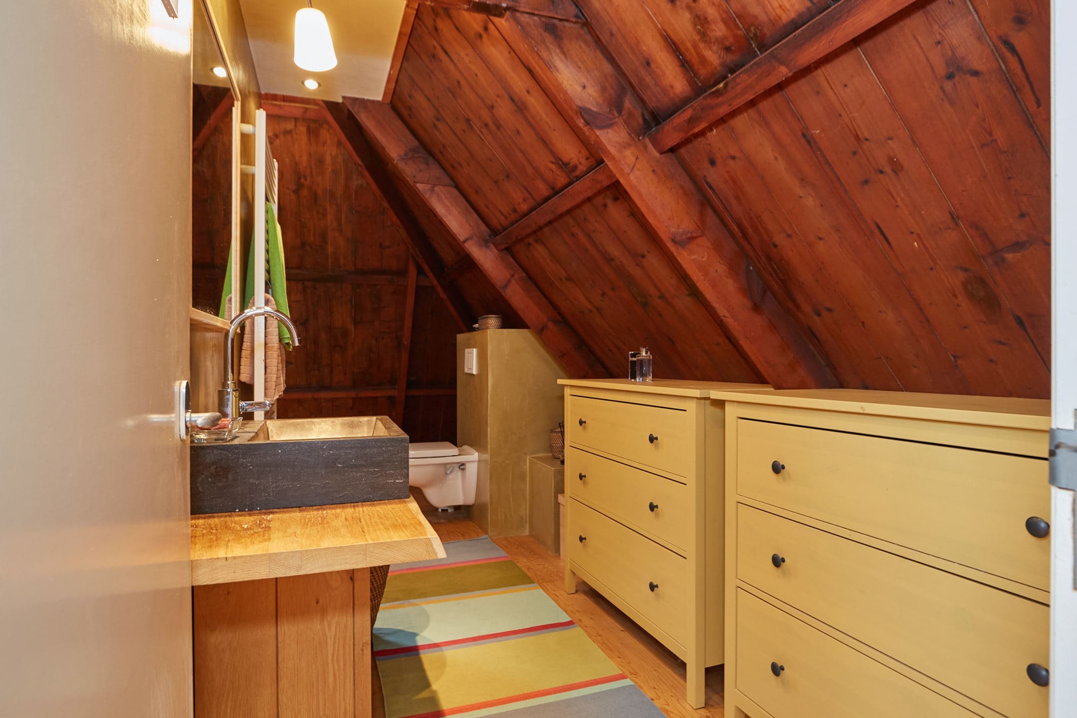 Renovatiesloop woning Beemster - foto 2