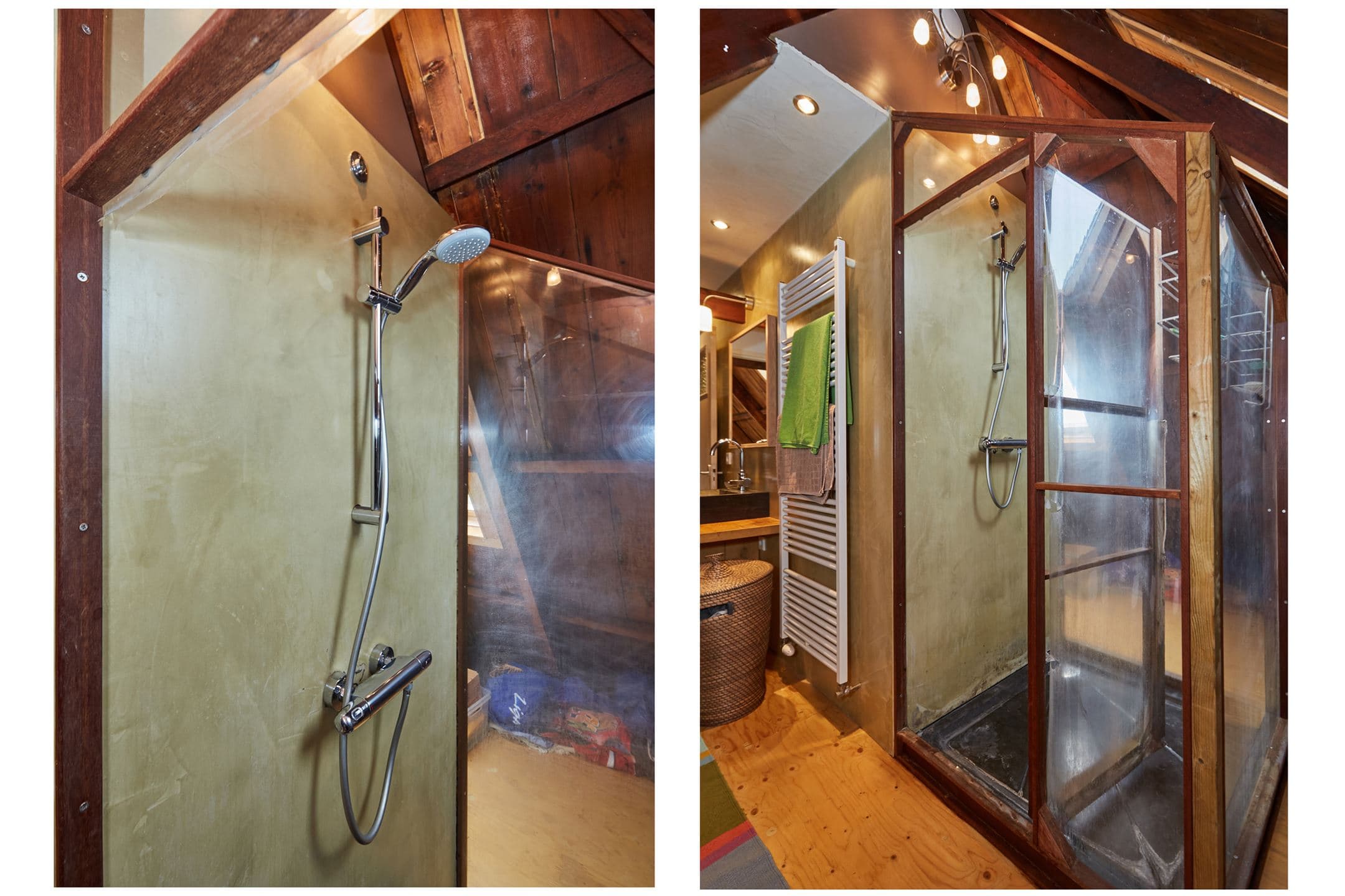 Renovatiesloop woning Beemster - foto 3