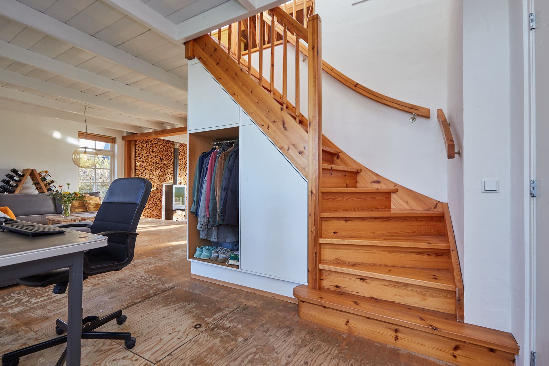 Renovatiesloop woning Beemster - foto 4
