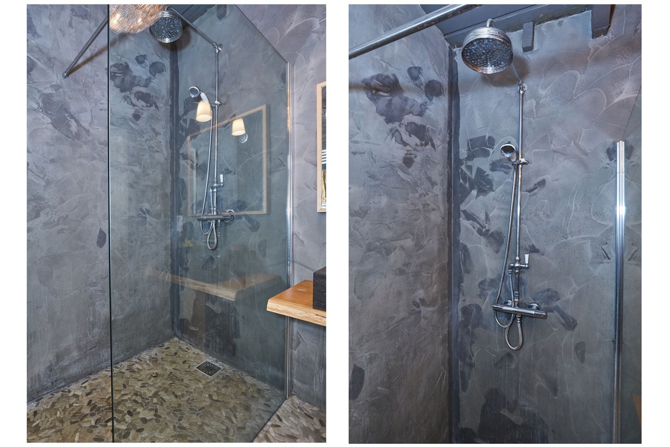 Renovatiesloop woning Beemster - foto 5