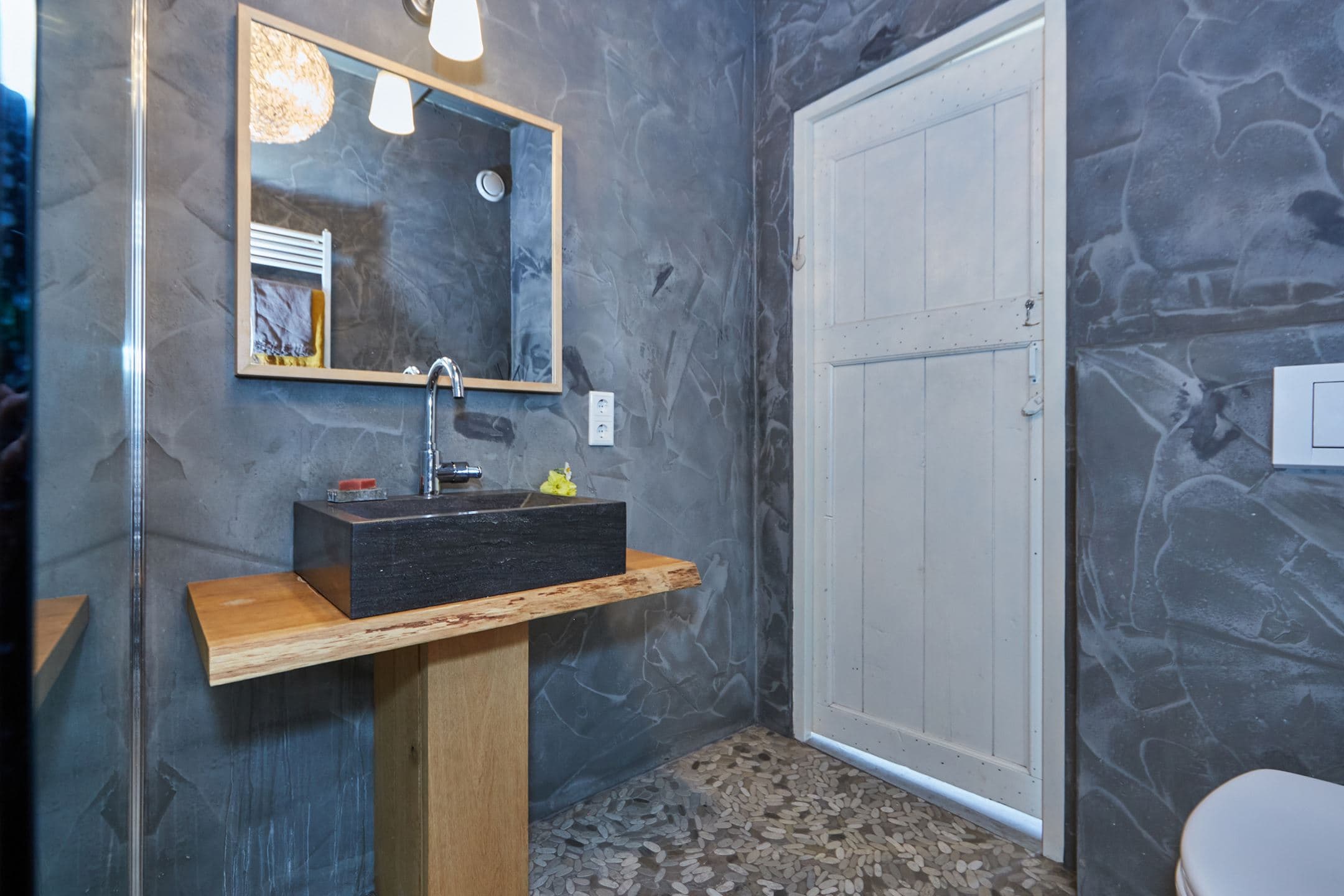 Renovatiesloop woning Beemster - foto 6