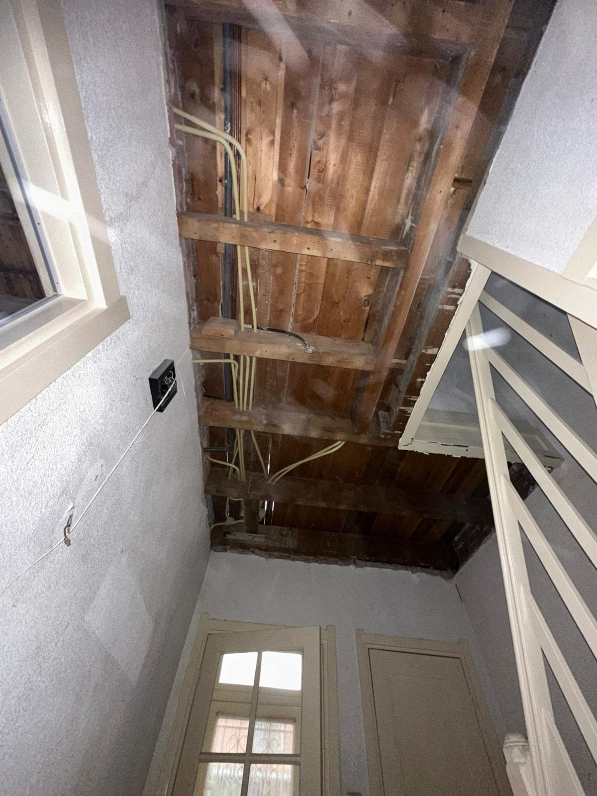Renovatiesloop woning Bussum - foto 16