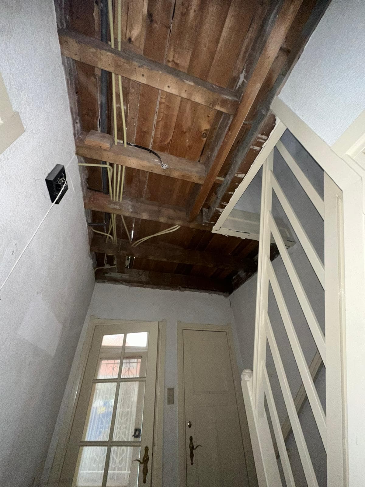 Renovatiesloop woning Bussum - foto 17