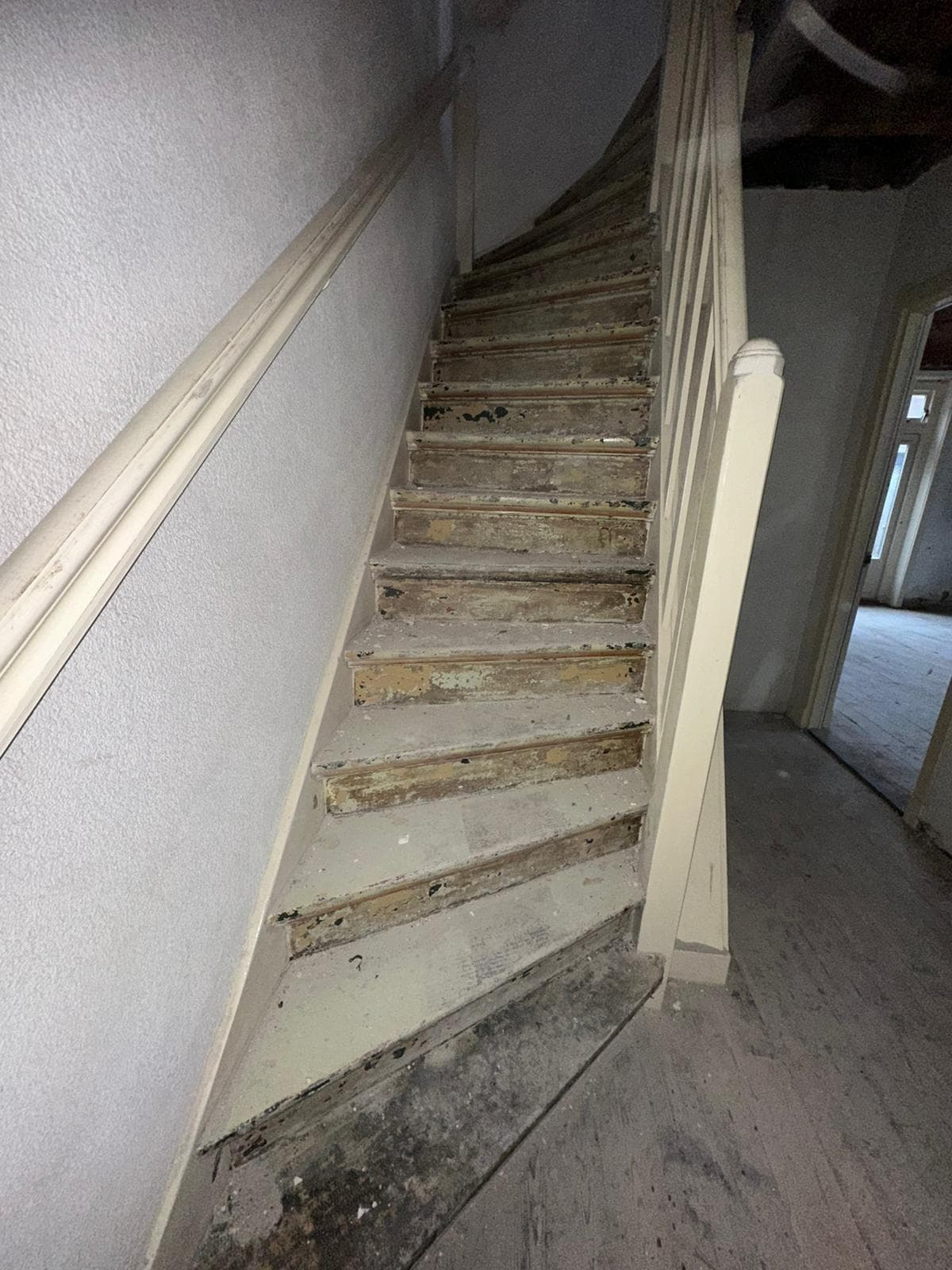 Renovatiesloop woning Bussum - foto 18