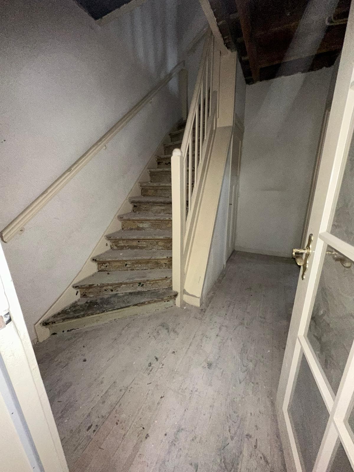 Renovatiesloop woning Bussum - foto 19
