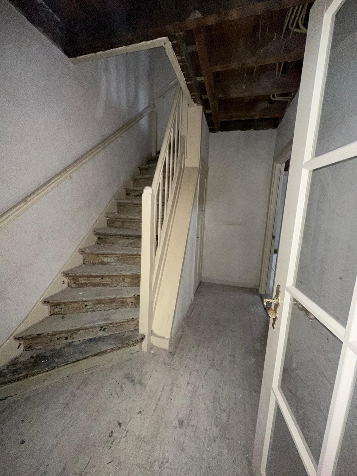 Renovatiesloop woning Bussum - foto 20