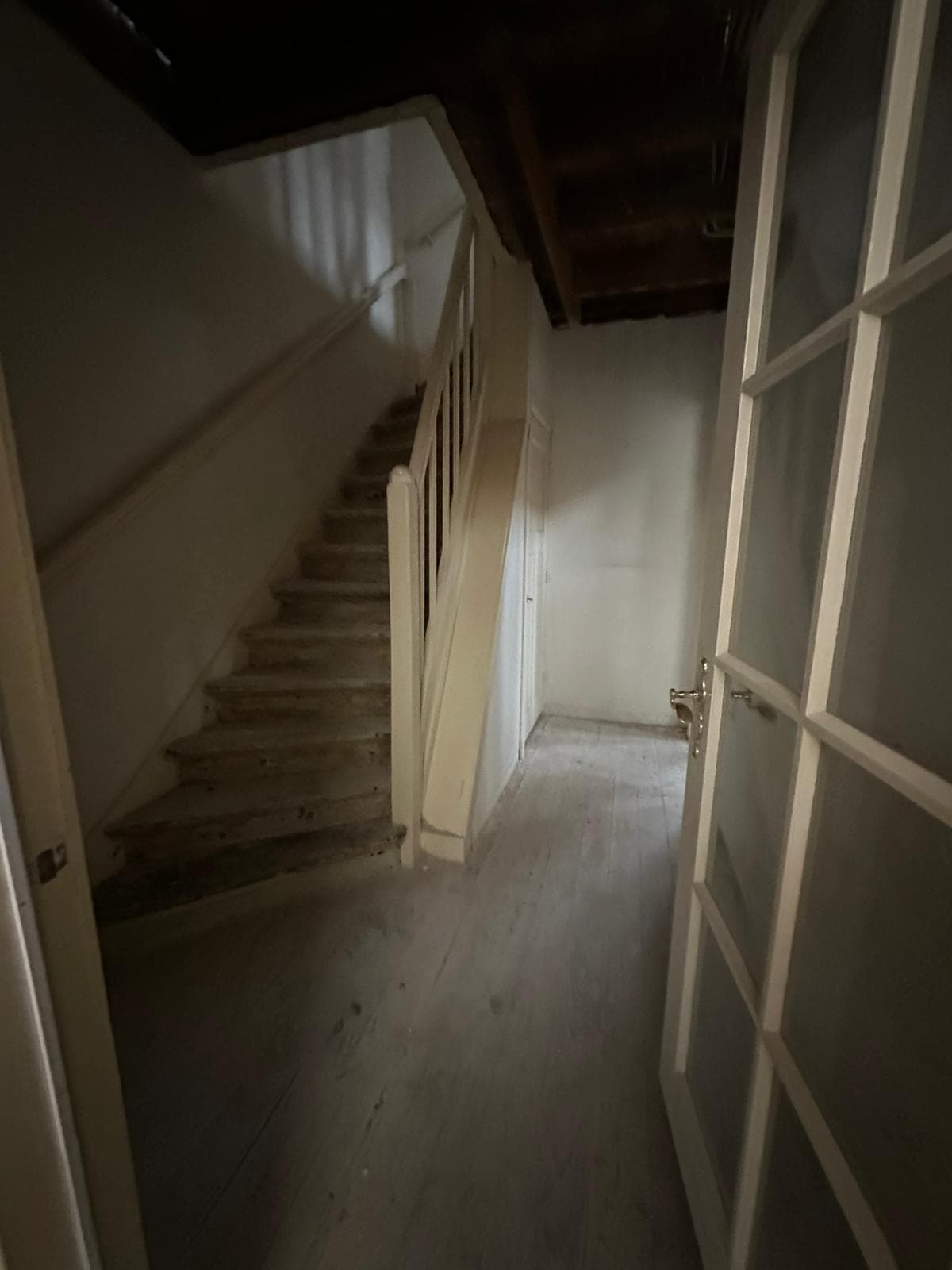 Renovatiesloop woning Bussum - foto 21