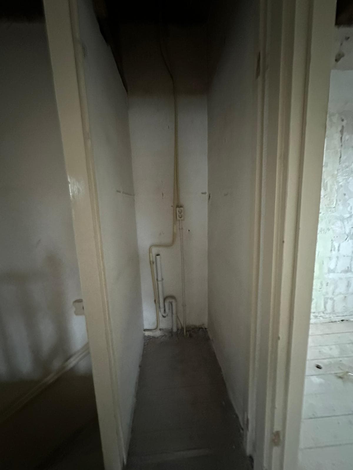 Renovatiesloop woning Bussum - foto 8