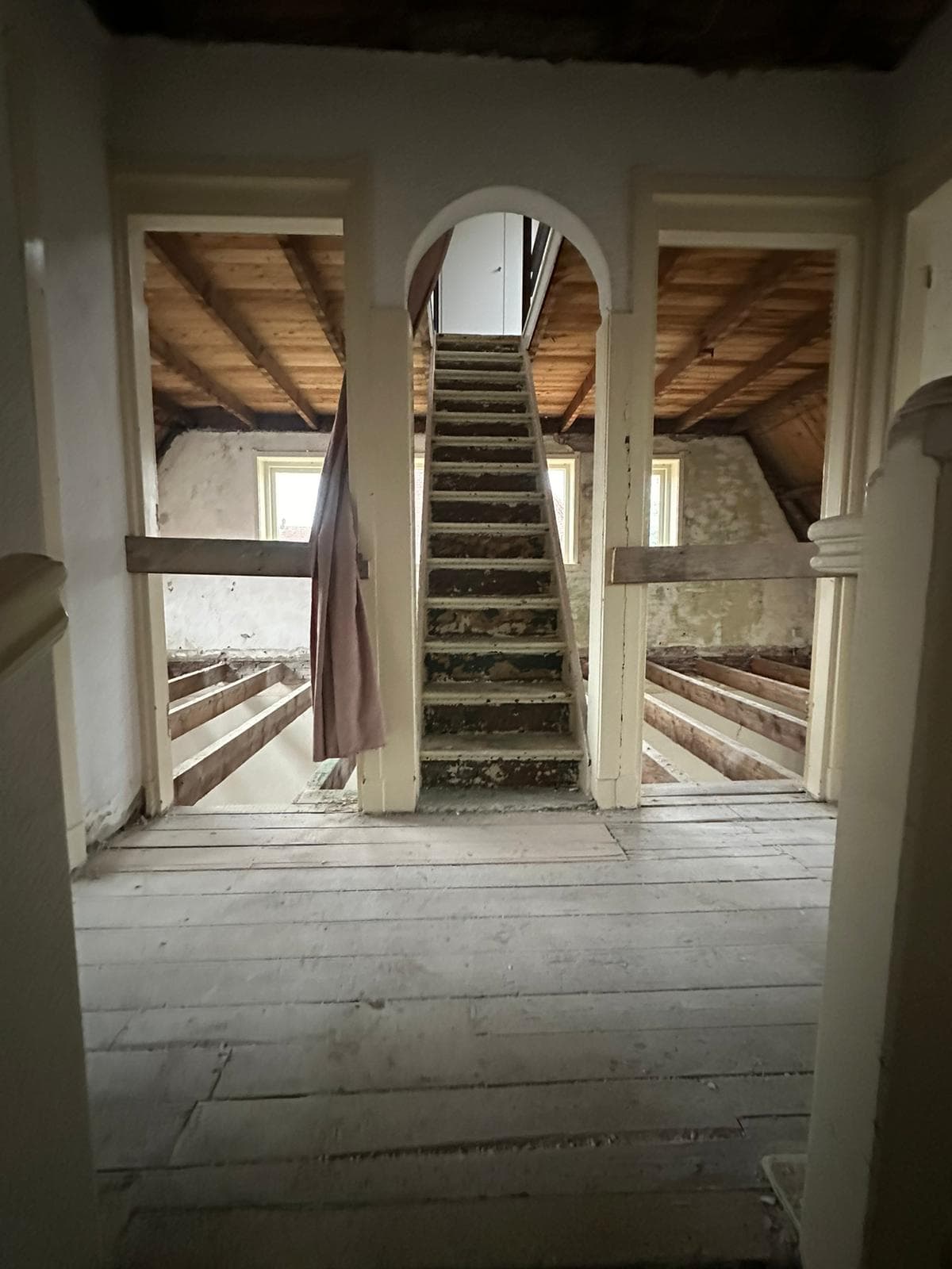 Renovatiesloop woning Bussum - foto 9