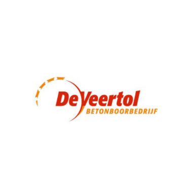 De Veertol logo