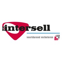 Intersell logo
